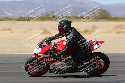 media/Apr-01-2023-2WTD (Sat) [[9aaf6867f7]]/B Group/Session 4 (Turn 6 Inside Set 2)/